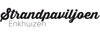 Strandpaviljoen-Enkhuizen-logo1